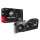 Karta graficzna ASRock Radeon RX 9070 XT Steel Legend Dark 16GB GDDR6
